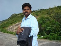 Vijay Kumar