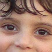 نور ابوعيطة