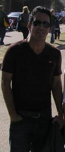 Khurram Anwar