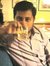Aniket ...