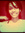 Mocna