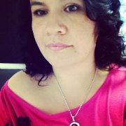Claudia Villaseñor