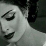 Ula Ammar