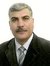 Saad Saleh