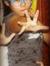 Marjie ...