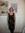 Anna | 7 comments