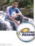 Niraj P...