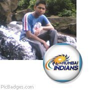 Niraj Patil