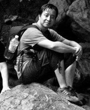 Paulo Castalopus