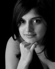 Smita Lal