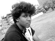 Himanshu Gupta