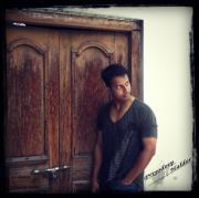 Priyodeep Halder