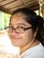 Divya A...