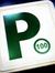 Peter W...