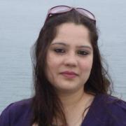 Poonam Tanwar