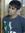 Neeraj ...