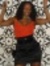 Fauzia ...