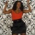 Fauzia Issufo