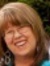 Sue Case