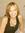 Laura Bendoly | 2 comments