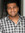 Rohit Z...