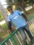 Sathesh...