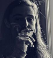Alex Jelaca