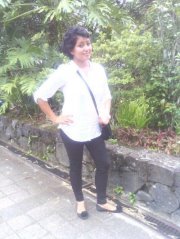 Eloísa Castillo juanz