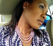 Dionne Williams