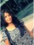 Moumita...