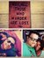 Priya N...