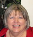 Debbie Miser vanpaepeghem