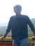 Dinesh ...