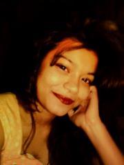 Archismita Choudhury