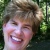 Deb Godfrey