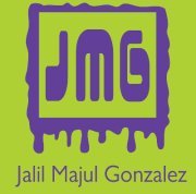 Jalil Majul gonzalez