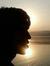 Swapnil...