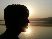 Swapnil Vyavahare
