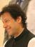 Fawad A...