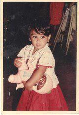 Vaidyanathan Subramanyam