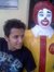 Jayant ...