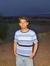 Malik Z...