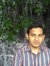 Ranjith...