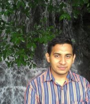 Ranjith Mavoor