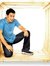 Owais Y...