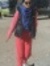 Shipra ...