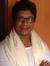 Jeevan Lam