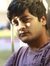 Harish ...