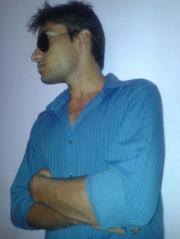 Ashish Singh