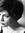 Emily Ings